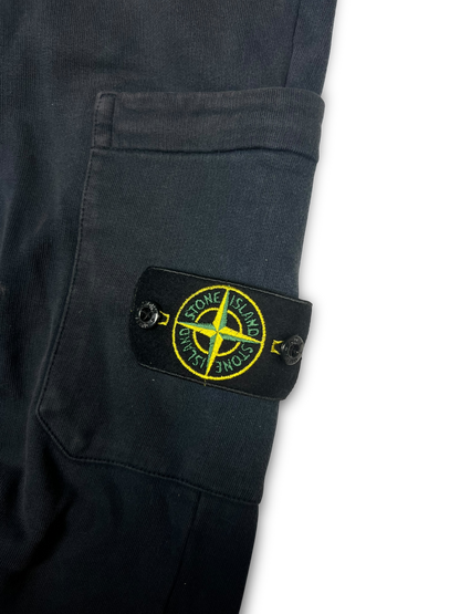 Stone Island Sweatpants (S)