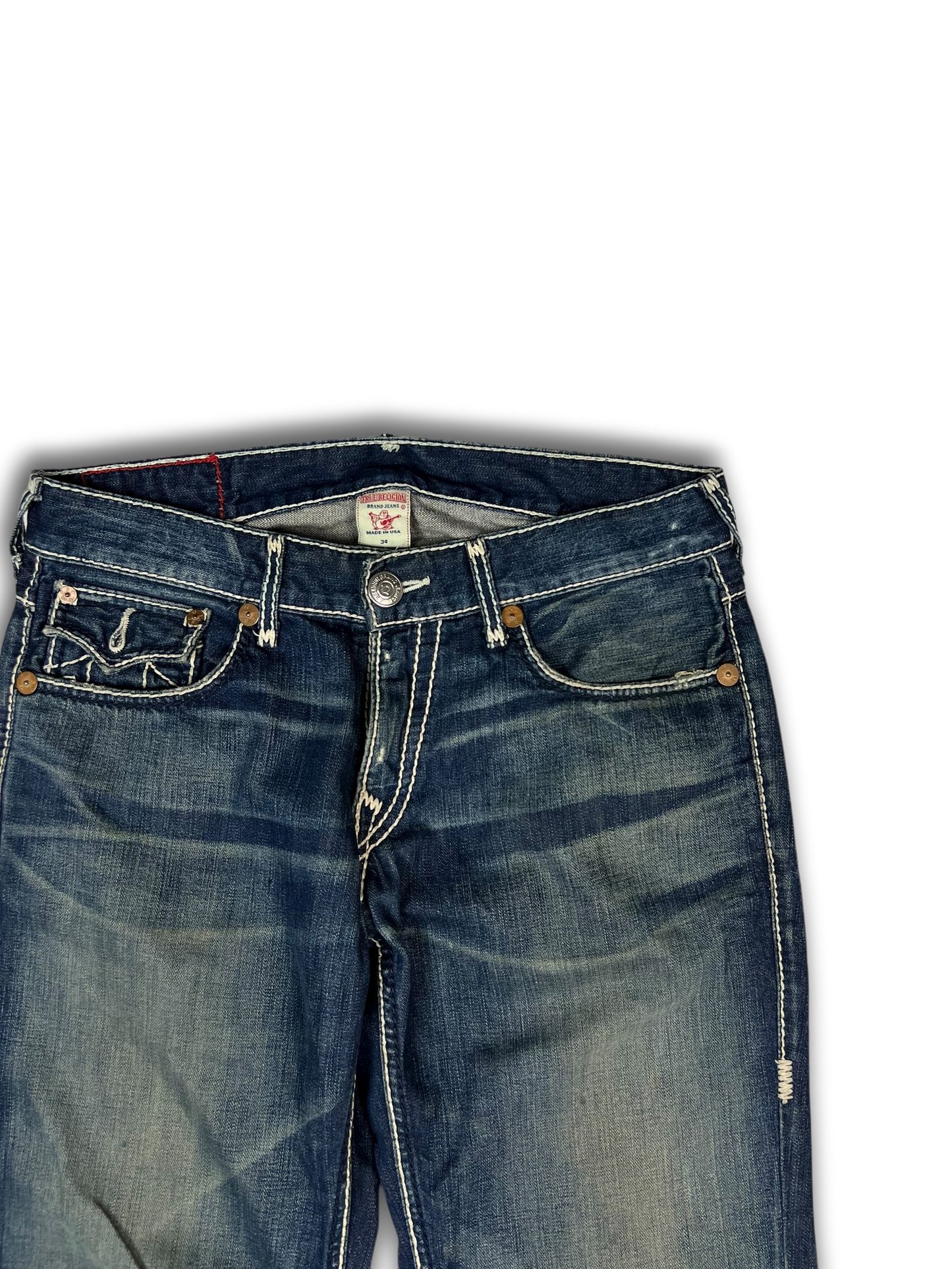 True Religion Jeans (34)