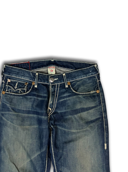 True Religion Jeans (34)