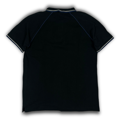 Prada Polo (XL)