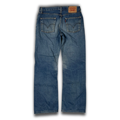 Levi‘s Jeans (31)
