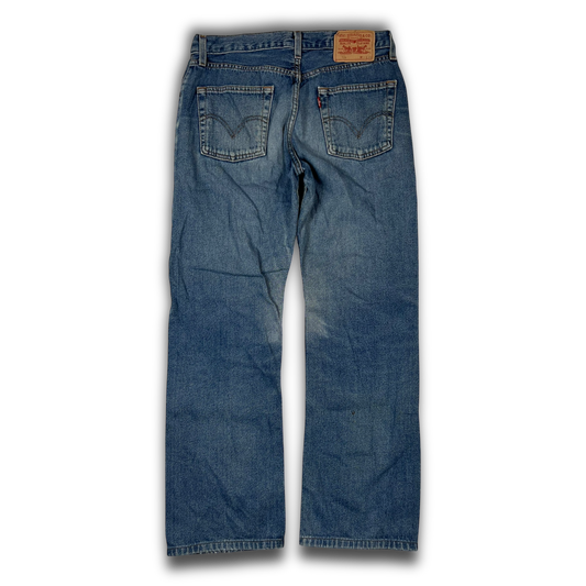 Levi‘s Jeans (31)