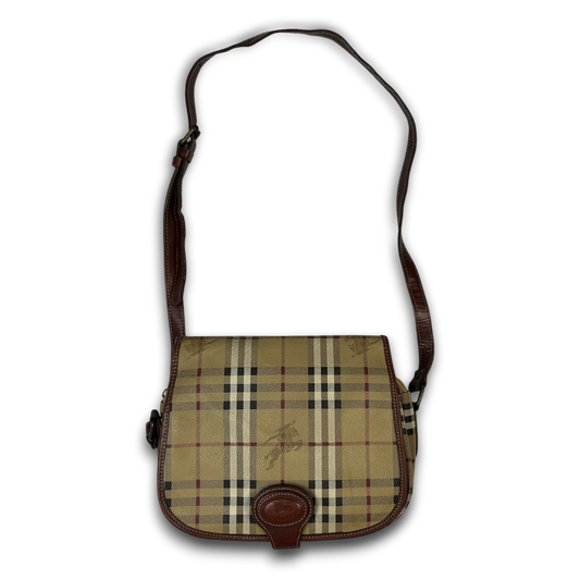 Burberry Bag