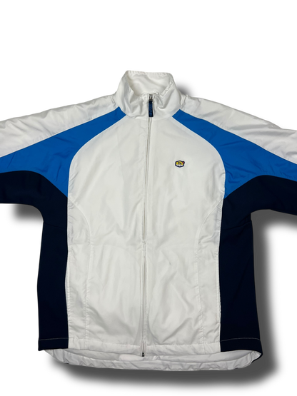 Nike TN Track Jacket (M)