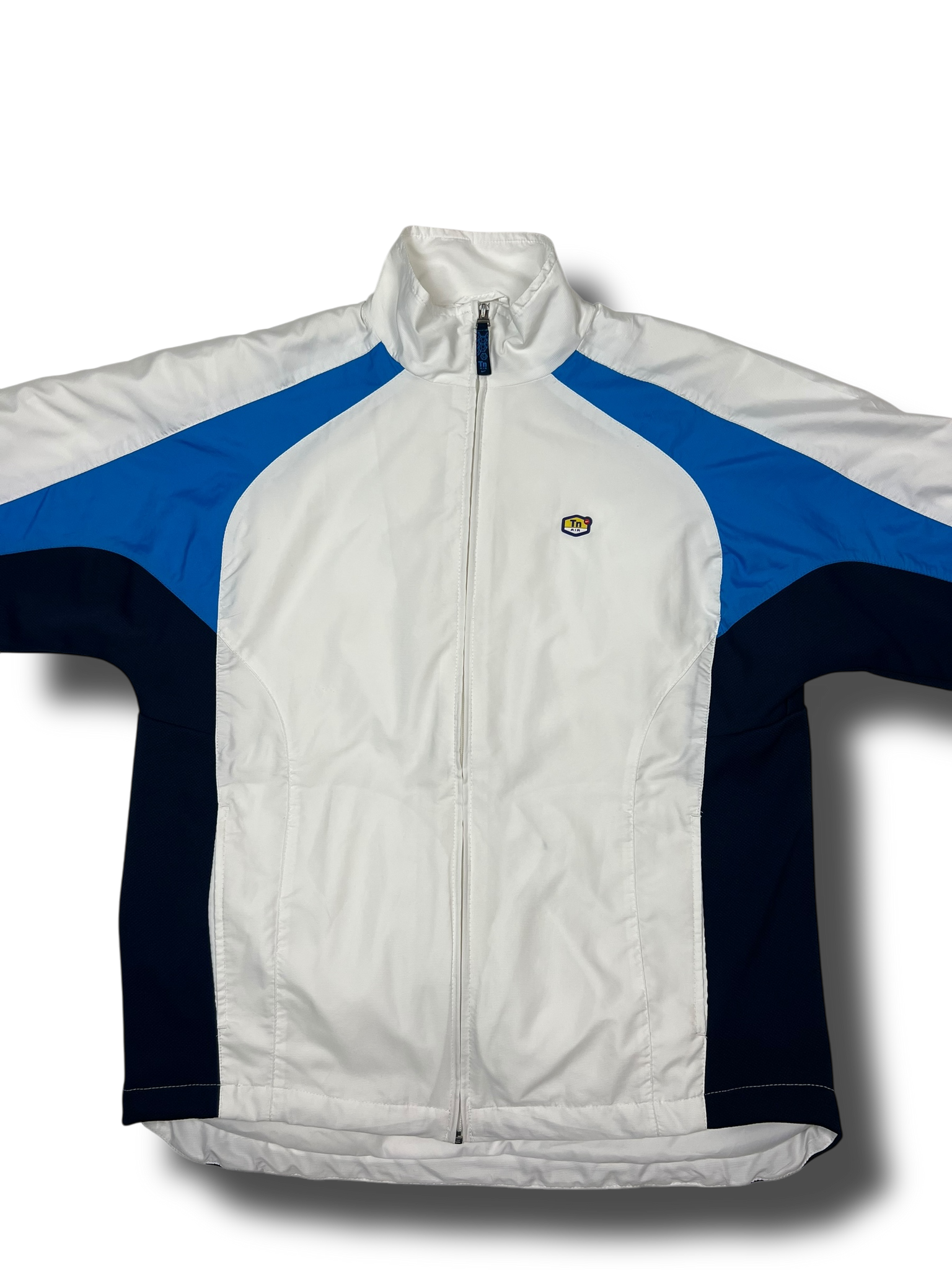 Nike TN Track Jacket (M)