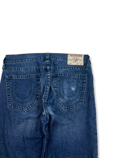 True Religion Jeans (34)
