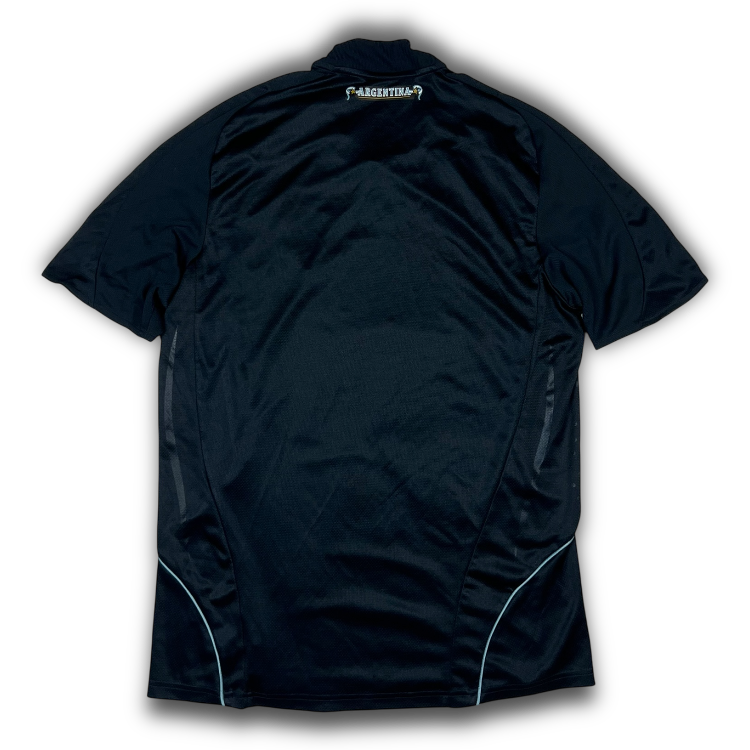 Adidas Argentina Jersey (M)