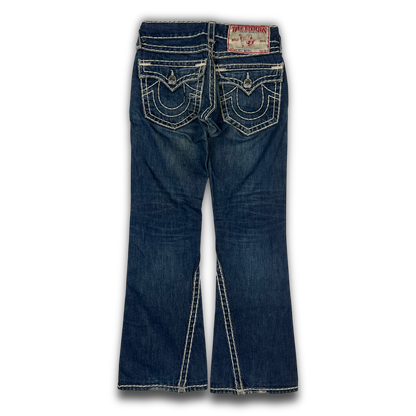 True Religion Jeans (28)