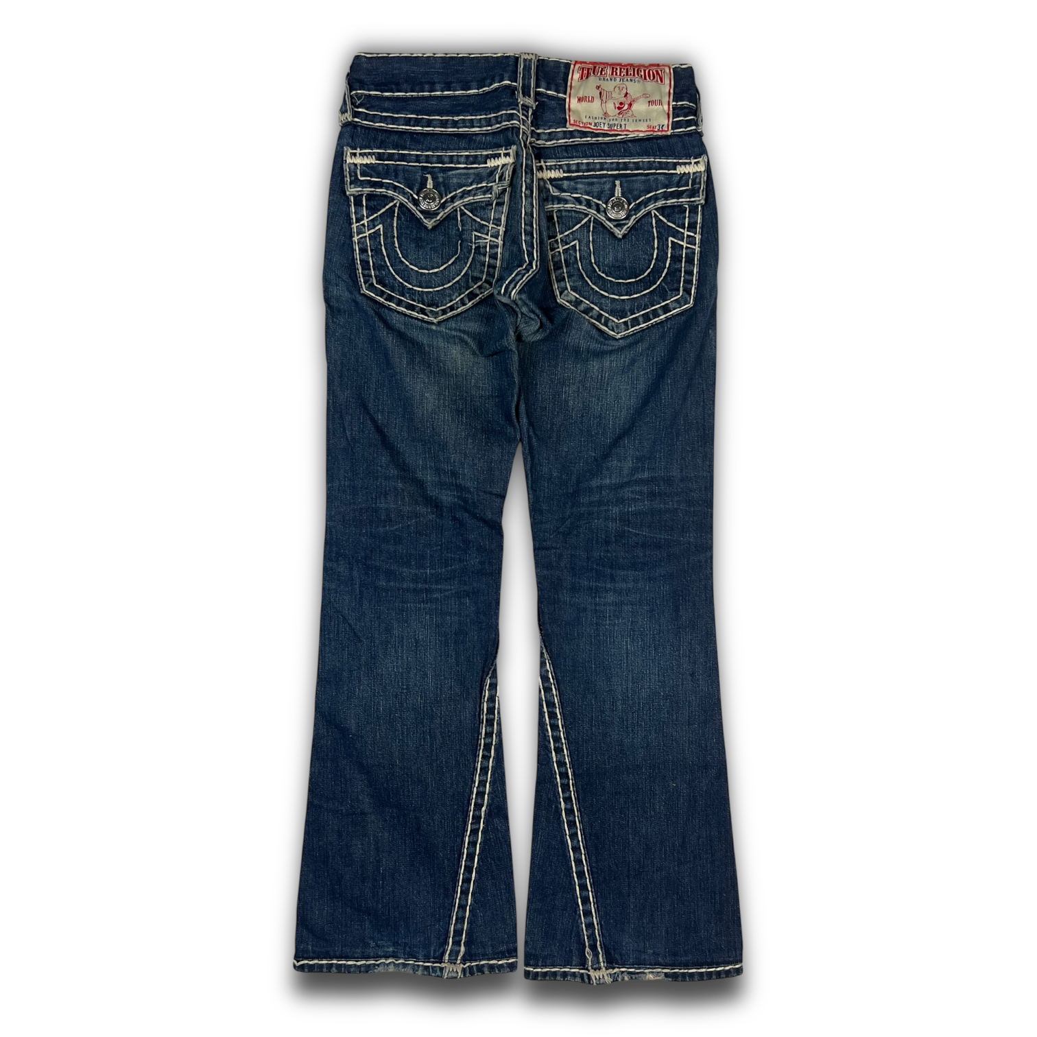 True Religion Jeans (28)