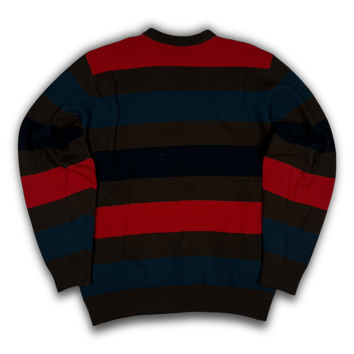 Lacoste Sweater (S)