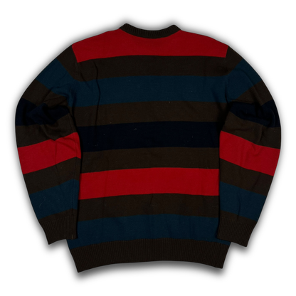 Lacoste Sweater (S)