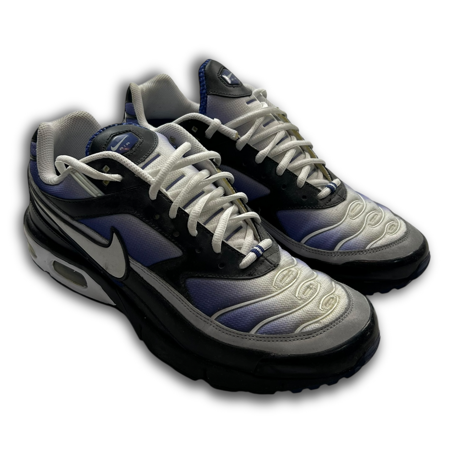 Nike Air Max Modular 98 (44.5)