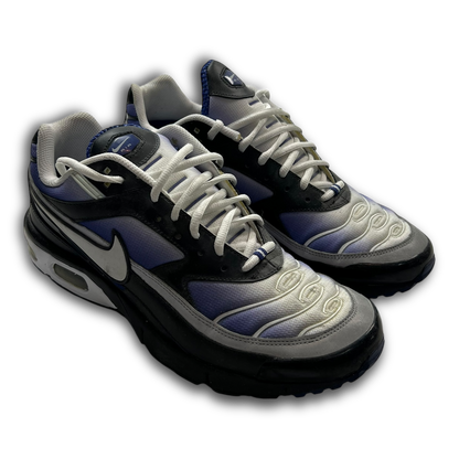 Nike Air Max Modular 98 (44.5)