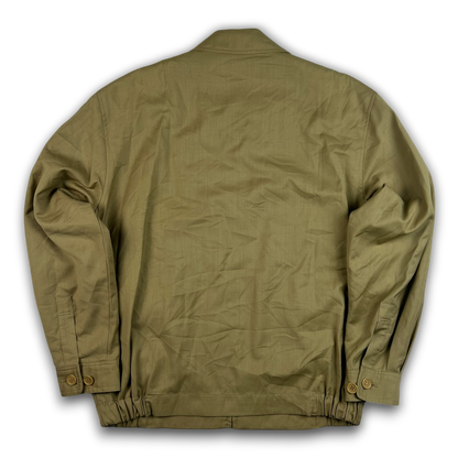 Yves Saint Laurent Jacket (M)