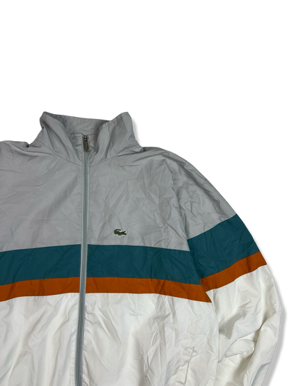 Lacoste Jacket (XL)