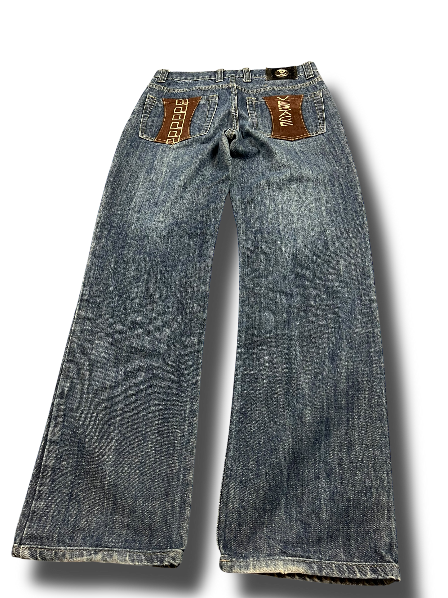 Versace Jeans (30)