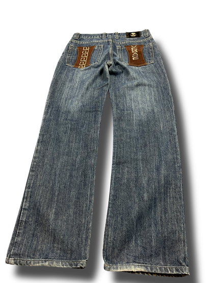 Versace Jeans (30)