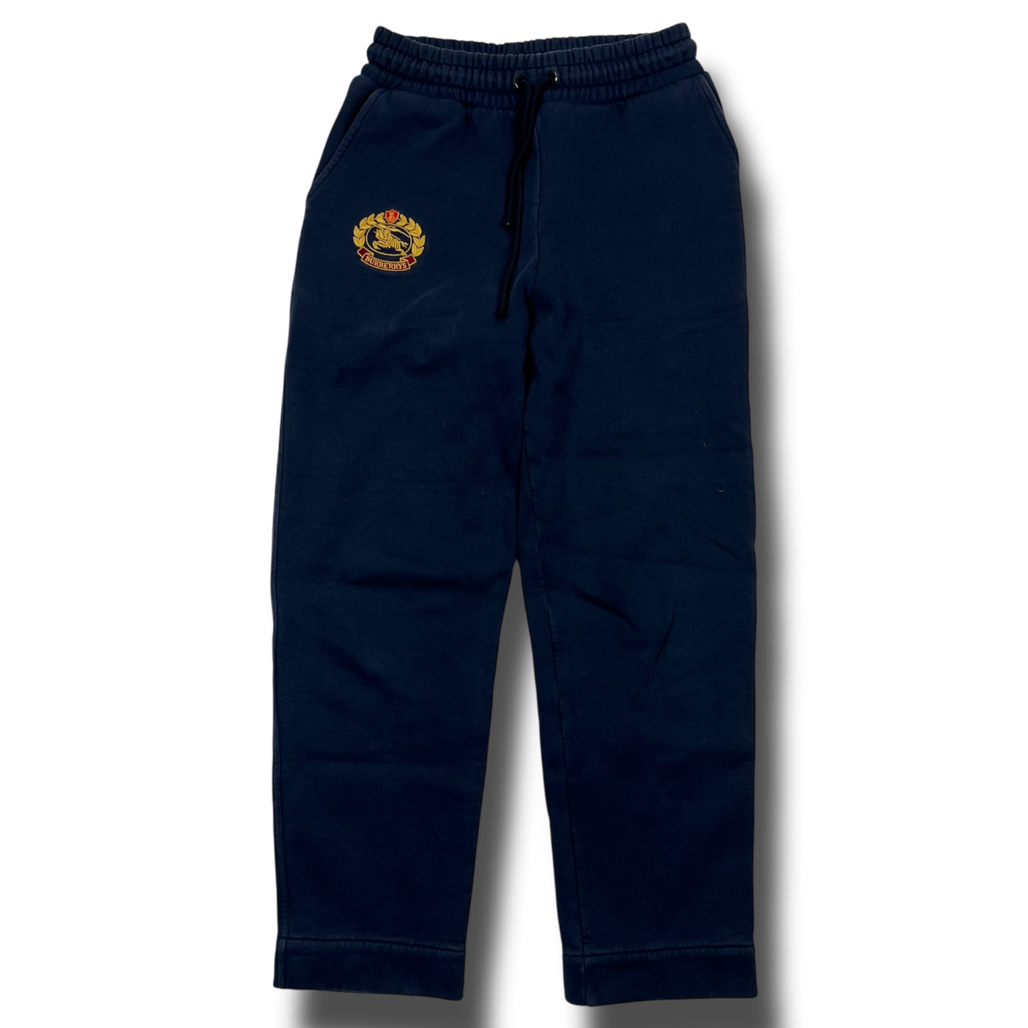 Burberry Sweatpants (S)
