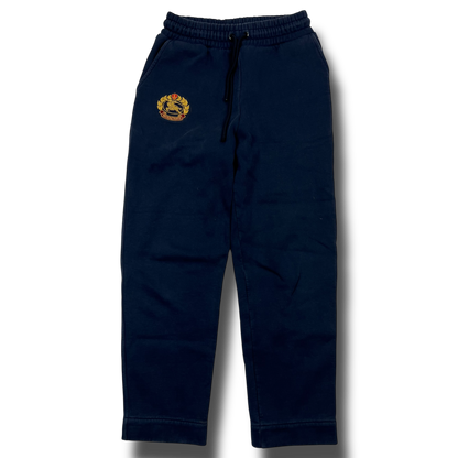 Burberry Sweatpants (S)