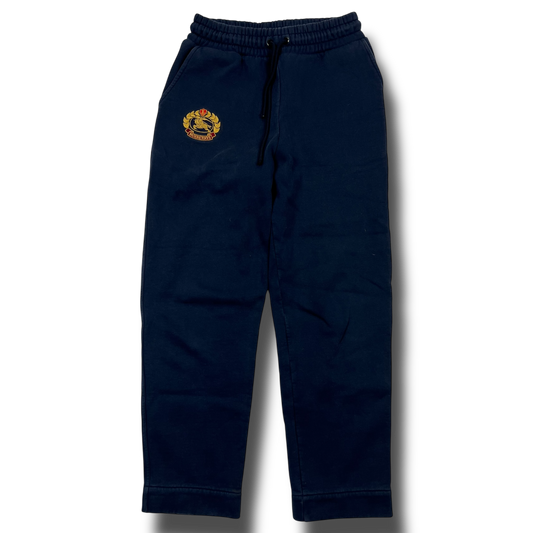 Burberry Sweatpants (S)