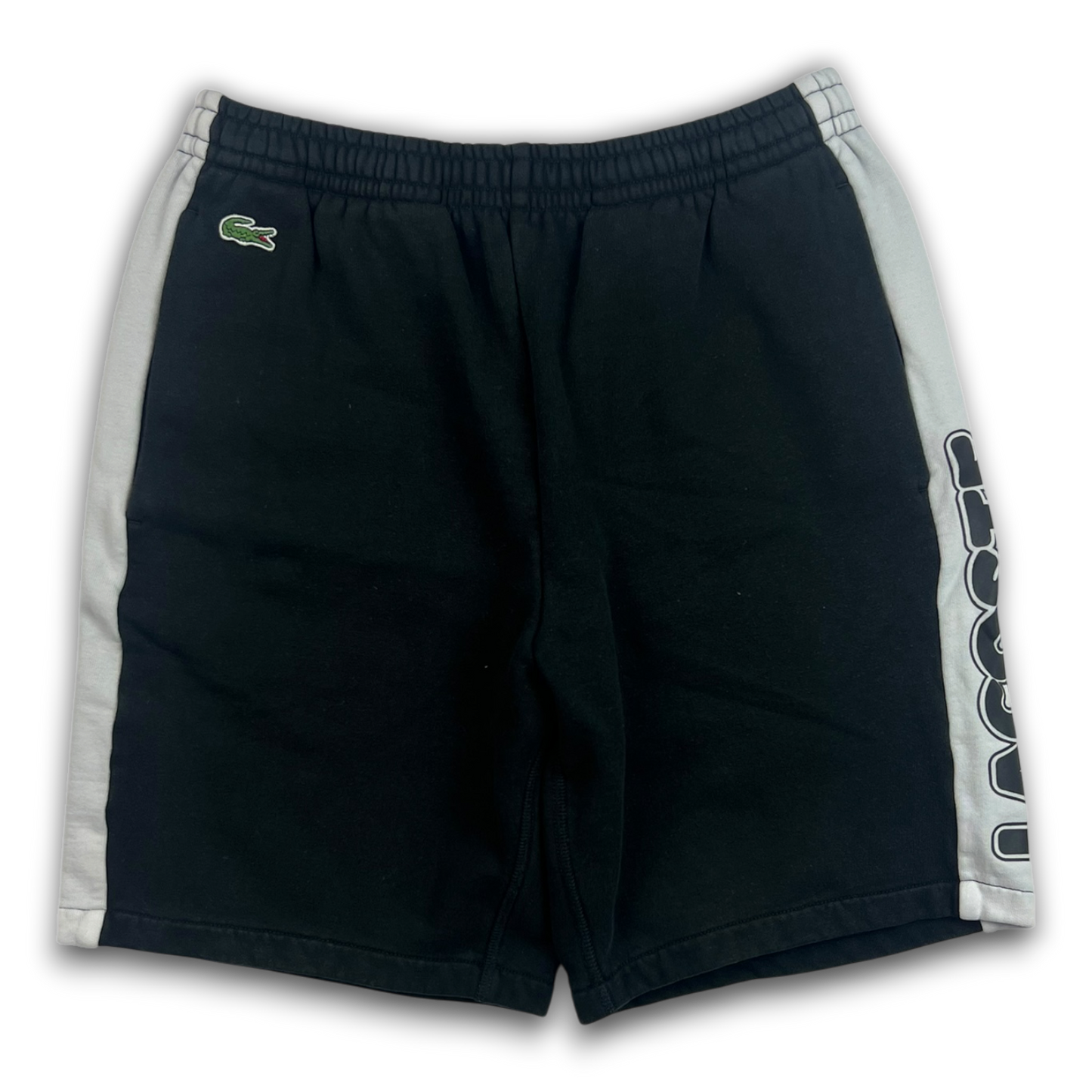 Lacoste Shorts (S)