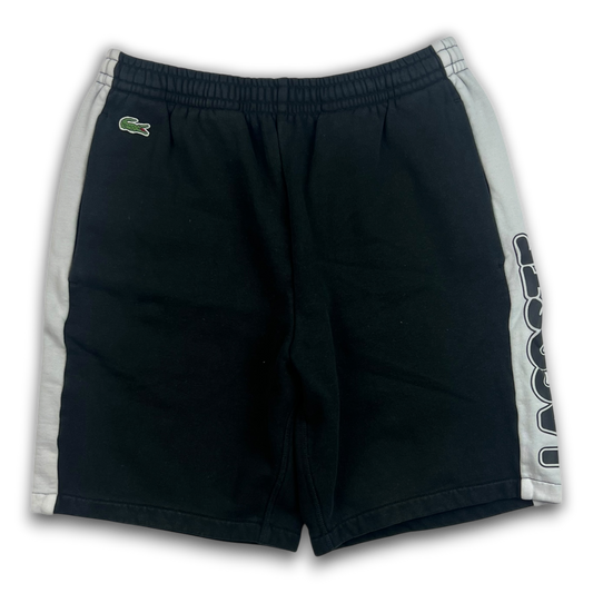 Lacoste Shorts (S)