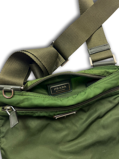 Prada Bag