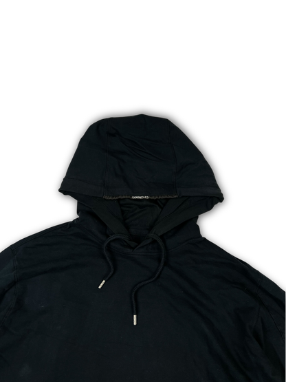 C.P. Company Hoodie (XL)