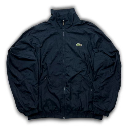 Lacoste Jacket (L)