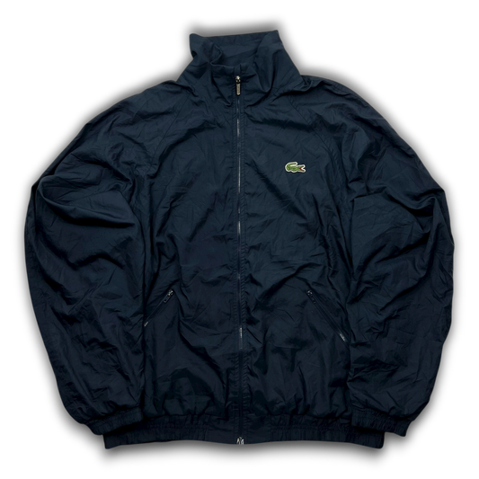 Lacoste Jacket (L)