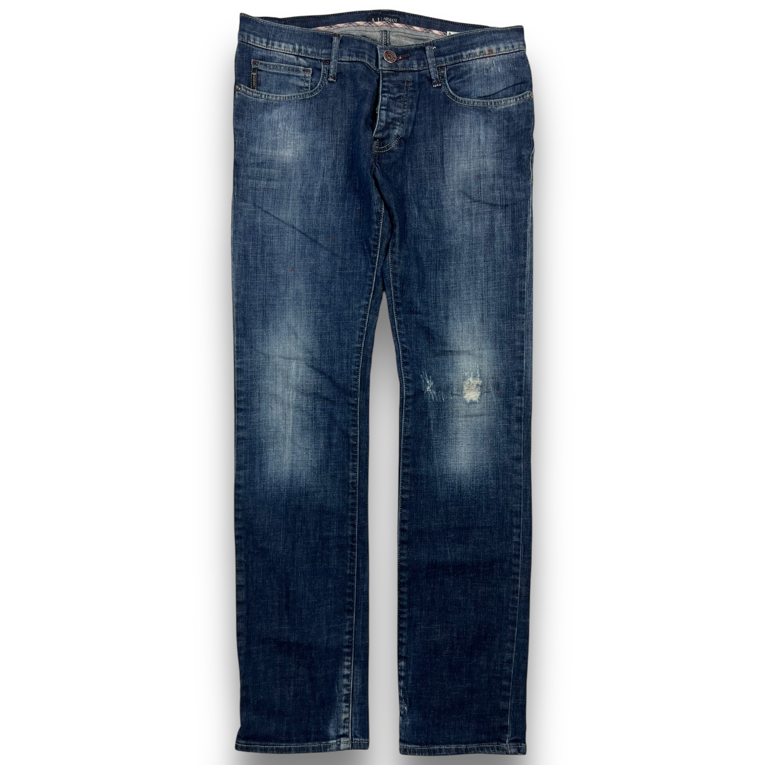 Armani Jeans (31)