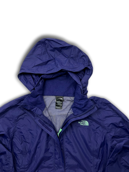 The North Face Jacket (L)