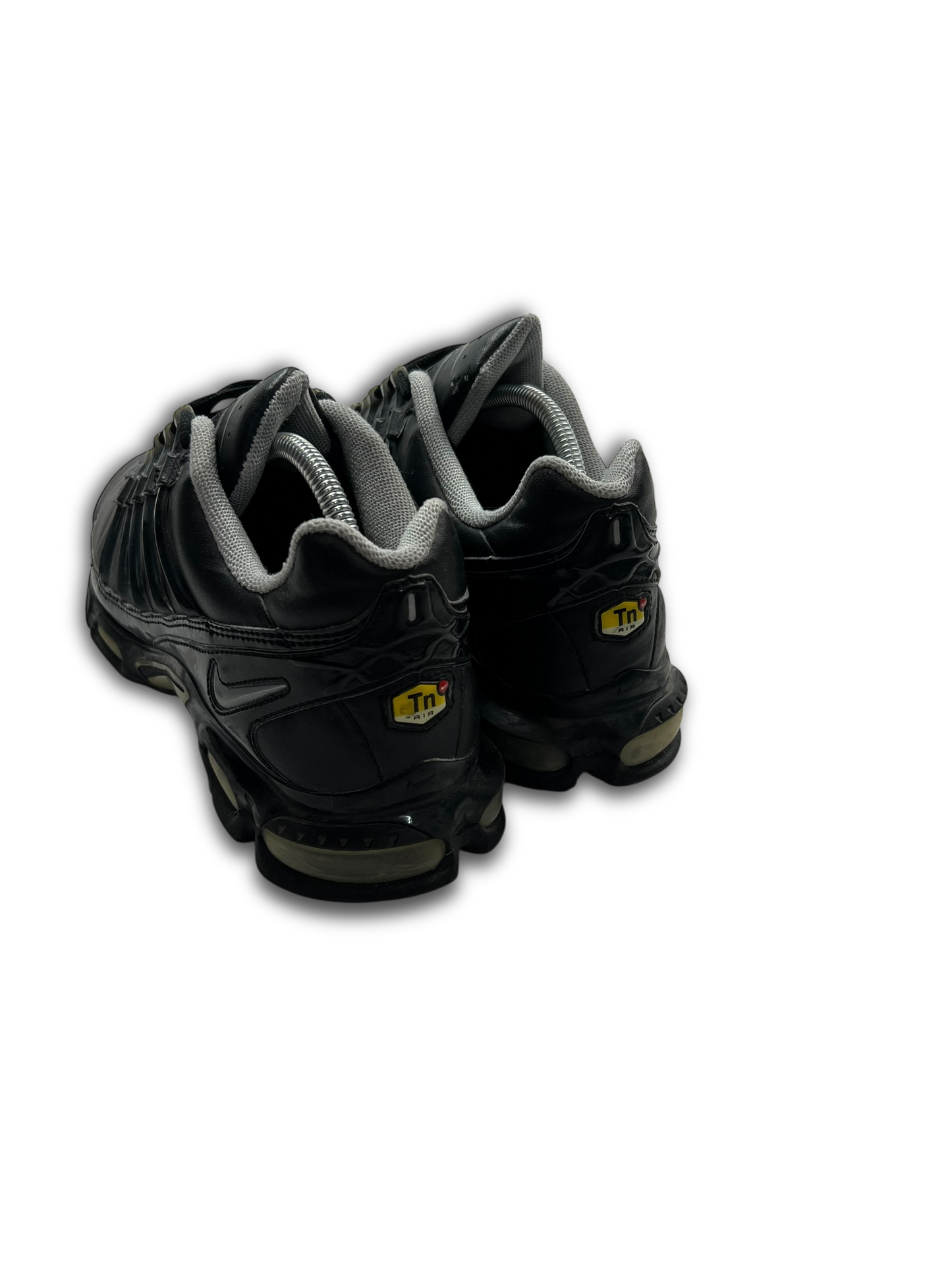 Nike Air Max Plus TN 8 (45)