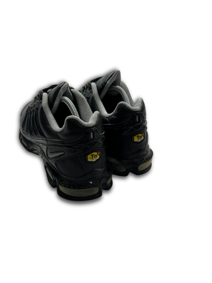 Nike Air Max Plus TN 8 (45)