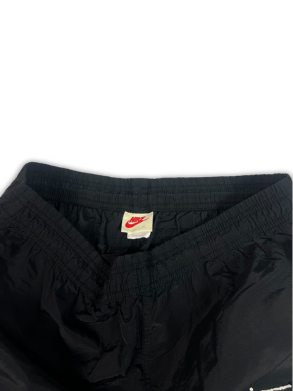 Nike x Stüssy Trackpants (XL)
