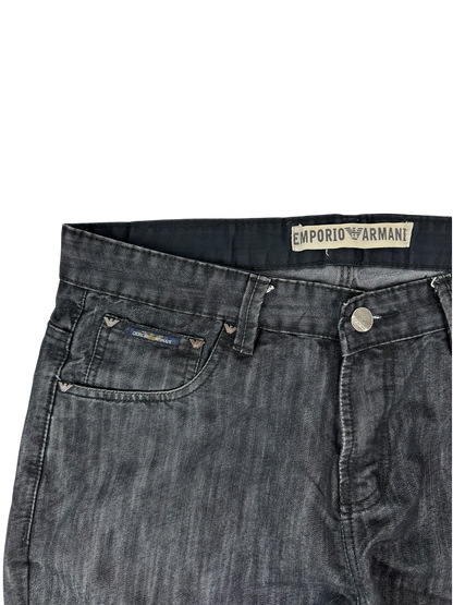 Armani Jeans (38)