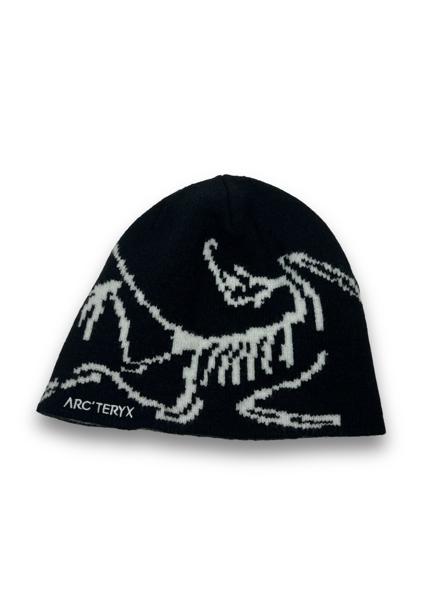 Arc’teryx Beanie