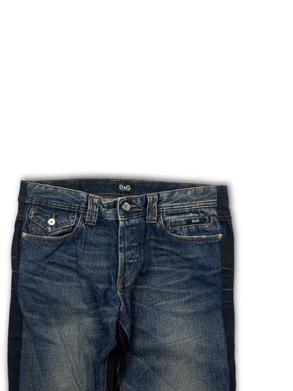 Dolce & Gabbana Jeans (32)