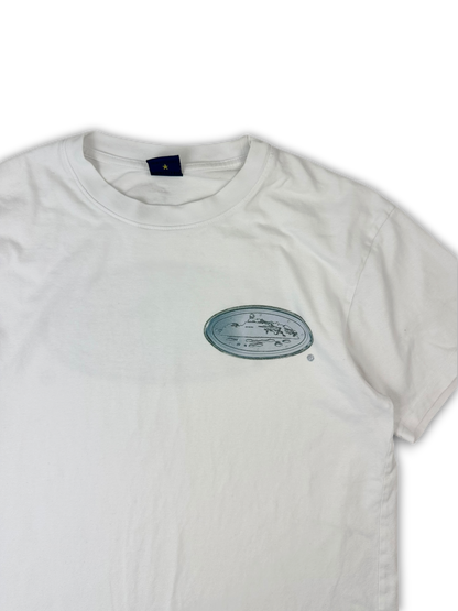 Corteiz T-Shirt (S)
