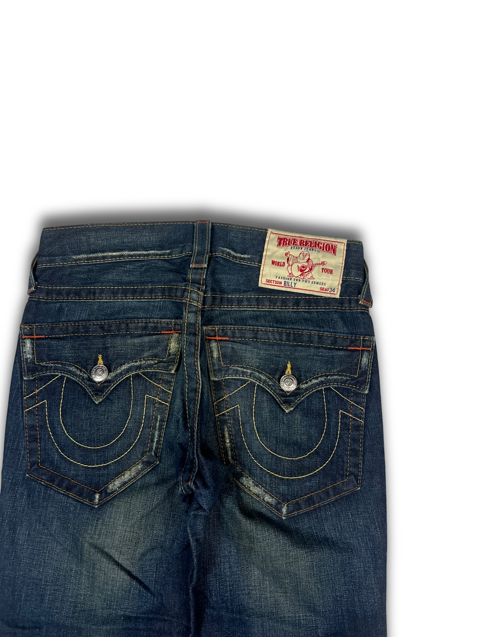 True Religion Jeans (28)