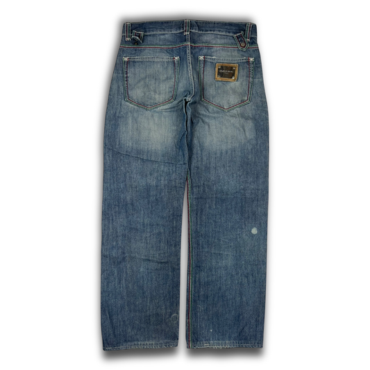 Dolce&Gabbana Jeans (33)