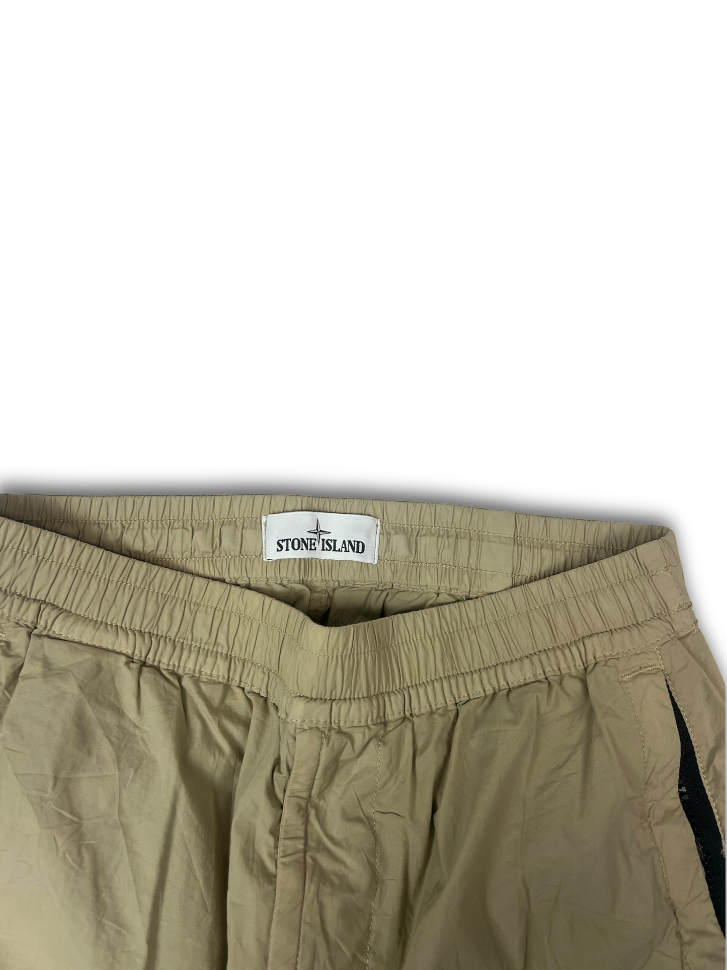 Stone Island Pants (30)