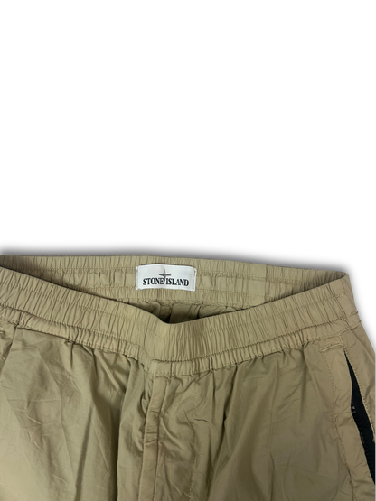 Stone Island Pants (30)