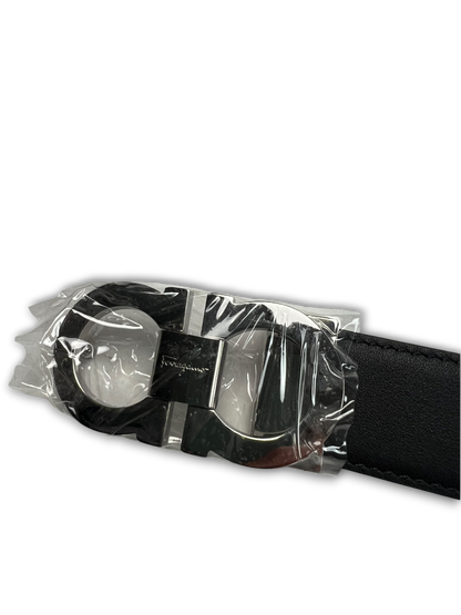 Ferragamo Belt (115cm)