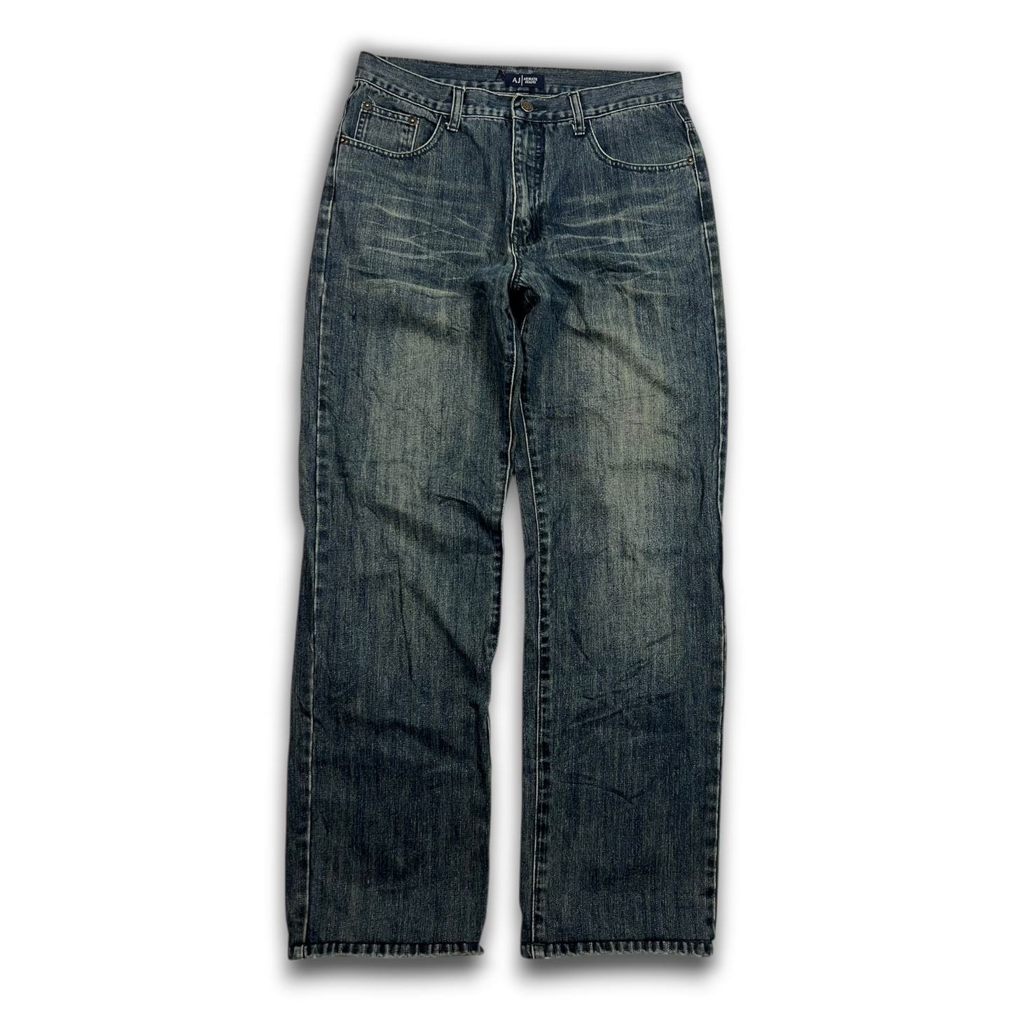 Armani Jeans (34)