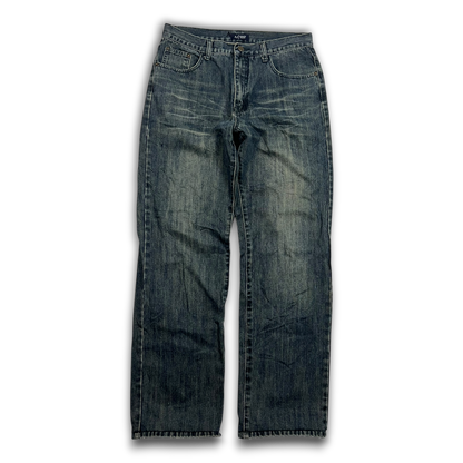 Armani Jeans (34)