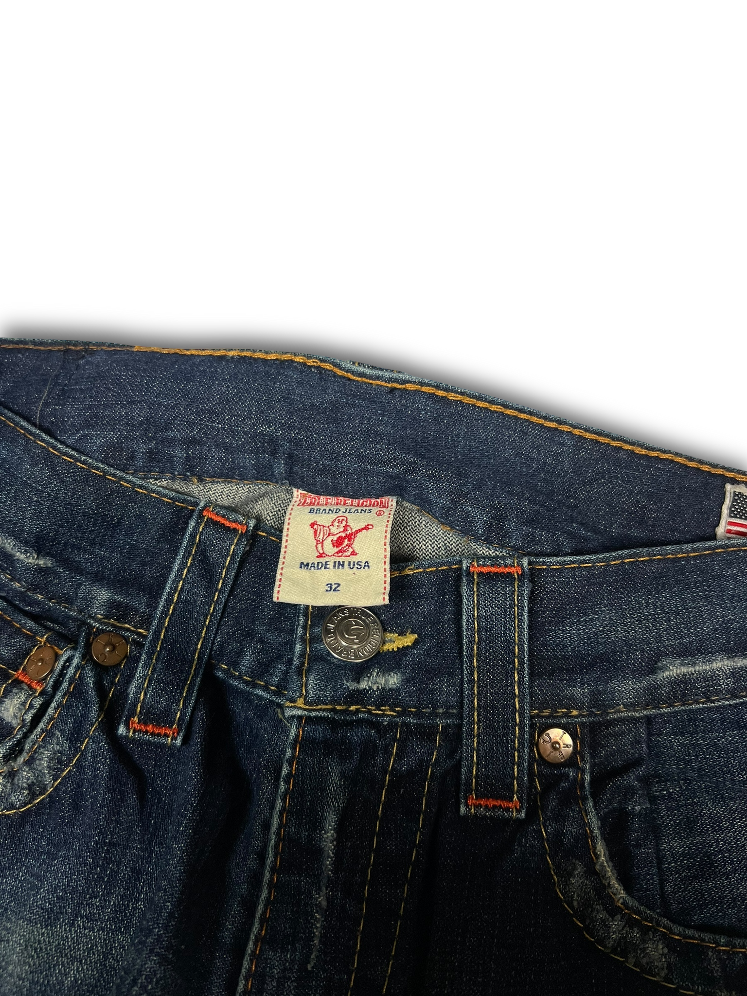 True Religion Jeans (32)
