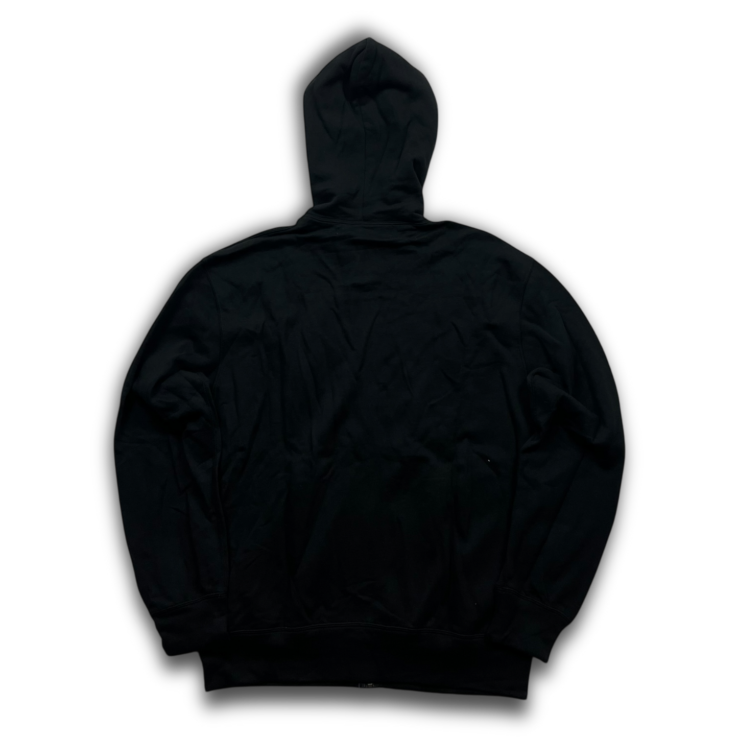 Comme des Garçons Zip Up (L)