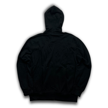 Comme des Garçons Zip Up (L)