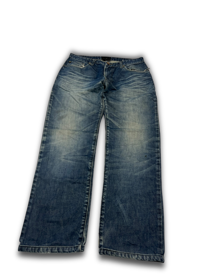 Armani Jeans (33)